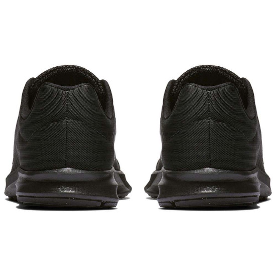 Nike Wmns downshifter 8 Nike Wmns downshifter 8